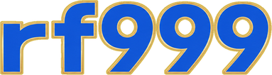 rf999